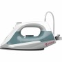 Plancha Singer STEAMCHOICE 1.0 2200 W