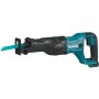 Montagne de sable Makita DJR186Z 18 V 450 W