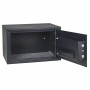 Caja fuerte Master Lock X041ML