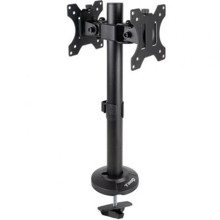 Soporte TV TooQ DB1132TN-B