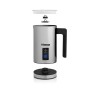 Bouilloire Tristar MK-2276 500W Noir Acier Acier inoxydable 500 W