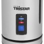 Bouilloire Tristar MK-2276 500W Noir Acier Acier inoxydable 500 W