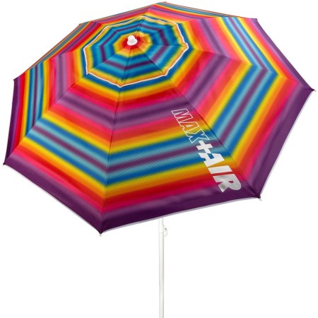 Parasol Aktive Aluminium (Reconditionné D)