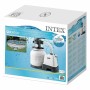 Épurateur de Piscine Intex Filter Pump 32000 L (Reconditionné A)