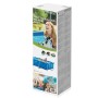 Piscine Démontable Intex 28271NP 2282 L (Reconditionné B)