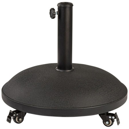 Base pour parapluie Aktive (Reconditionné C)