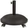 Base pour parapluie Aktive (Reconditionné C)