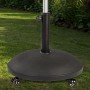 Base pour parapluie Aktive (Reconditionné C)