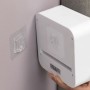 Lámpara Antimosquitos con Colgador para Pared KL Box InnovaGoods Blanco Gris (Reacondicionado B)