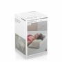 Almohada Cervical Antiarrugas con Funda de Satén Youthlow InnovaGoods (4 Unidades) (Reacondicionado A)