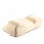 Almohada Cervical Antiarrugas con Funda de Satén Youthlow InnovaGoods (4 Unidades) (Reacondicionado A)