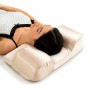 Almohada Cervical Antiarrugas con Funda de Satén Youthlow InnovaGoods (4 Unidades) (Reacondicionado A)