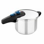 Olla Express Monix M570003 7 L Acero Inoxidable 5 L (Reacondicionado B)