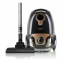 Aspirateur Haeger VC-75B.039A Noir 750 W (Reconditionné A)