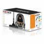 Aspirateur Haeger VC-75B.039A Noir 750 W (Reconditionné A)