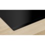 Placa de Inducción BOSCH 60 cm (Reacondicionado A)