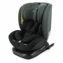 Siège de Voiture Nania Dune Gris ISOFIX (Reconditionné A)