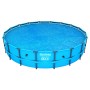 Bâches de piscine Bestway 58173 (Reconditionné B)