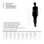 Disfraz para Adultos My Other Me (Reacondicionado A)