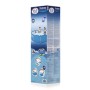 Piscina Desmontable Bestway 305 x 76 cm (Reacondicionado B)