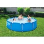 Piscina Desmontable Bestway 305 x 76 cm (Reacondicionado B)