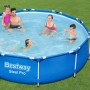 Piscine Démontable Bestway 305 x 76 cm (Reconditionné B)