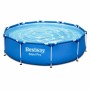 Piscina Desmontable Bestway 305 x 76 cm (Reacondicionado B)