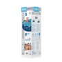 Piscina Desmontable Bestway 305 x 76 cm (Reacondicionado B)