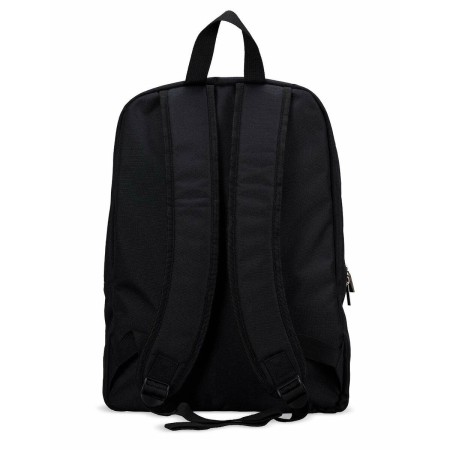 Mochila para Portátil Acer NP.ACC11.029 (Reacondicionado A)