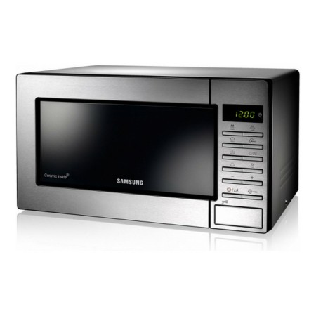 Micro-ondes avec Gril Samsung GE87MX 23 L 800W 800 W 23 L (Reconditionné B)