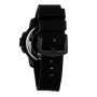 Montre Homme Pertegaz PDS-038-A (ø 44 mm)