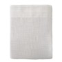 Rideau Alexandra House Living Jade Naturel 200 x 270 x 1 cm Translucide