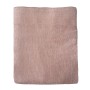 Cortina Alexandra House Living Arce Coral 400 x 270 x 1 cm