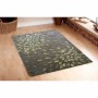 Alfombra Alexandra House Living 170 x 3 x 120 cm Rectangular