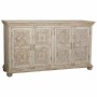 Buffet Alexandra House Living Bois de manguier 39 x 91 x 169 cm