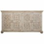 Buffet Alexandra House Living Bois de manguier 39 x 91 x 169 cm