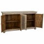 Buffet Alexandra House Living Bois de manguier 39 x 91 x 169 cm