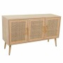 Buffet Alexandra House Living Naturel Bois MDF 71 x 41 x 120 cm