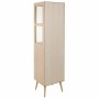 Armoire Alexandra House Living Naturel Bois MDF 173 x 40 x 46 cm