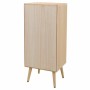 Cajonera Alexandra House Living Natural Madera MDF
