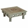 Mesa de Centro Alexandra House Living 33 x 14 x 33 cm