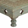 Table Basse Alexandra House Living 33 x 14 x 33 cm