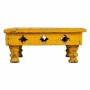 Table Basse Alexandra House Living 33 x 14 x 33 cm