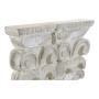 Etagère DKD Home Decor Bois de manguier (31 x 5.5 x 35 cm)