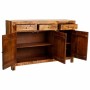 Buffet Alexandra House Living Bois 41 x 100 x 153 cm