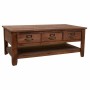 Table Basse Alexandra House Living Marron Bois d'épicéa Bois MDF 66 x 48 x 120 cm