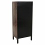 Armoire Alexandra House Living Rouge Bois d'épicéa Bois MDF 40 x 140 x 60 cm