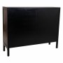 Buffet Alexandra House Living Rouge Bois d'épicéa Bois MDF 36 x 106 x 136 cm