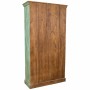 Armoire Alexandra House Living Bois de manguier 42 x 199 x 105 cm