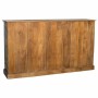 Aparador Alexandra House Living Madera de mango 40 x 100 x 180 cm